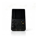Game R36S – Consola portátil retro con 64GB