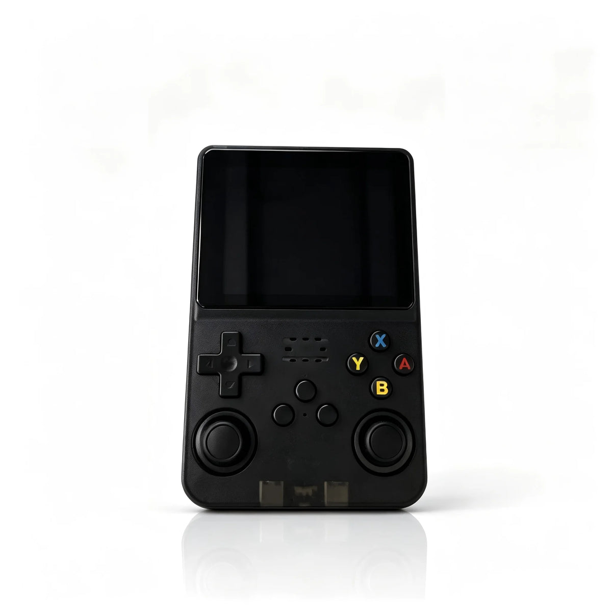 Game R36S – Consola portátil retro con 64GB