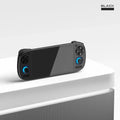 Retroid Pocket 5 – Consola portátil retro Android