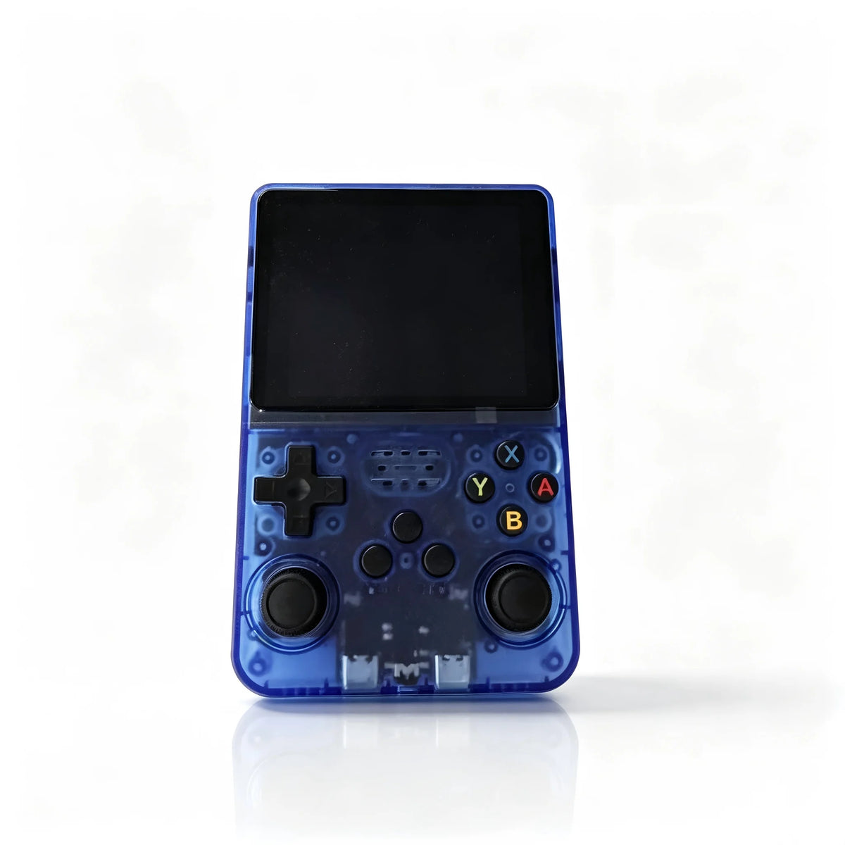 Game R36S – Consola portátil retro con 64GB