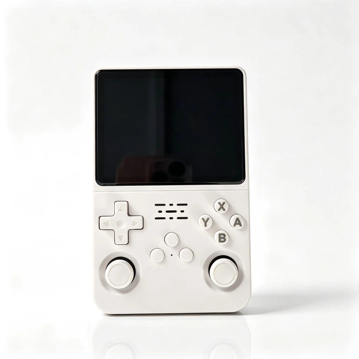 Game R36S – Consola portátil retro con 64GB